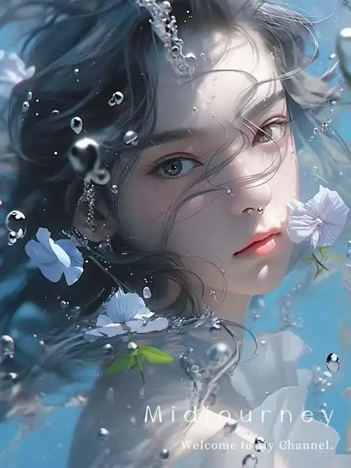 春日邮局 免费高清在线观看
