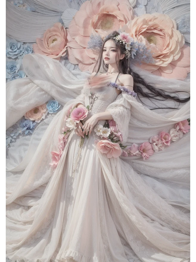 总裁的替身新娘 短剧免费在线观看