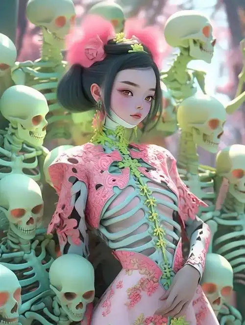 长巷里的灯 免费高清在线观看